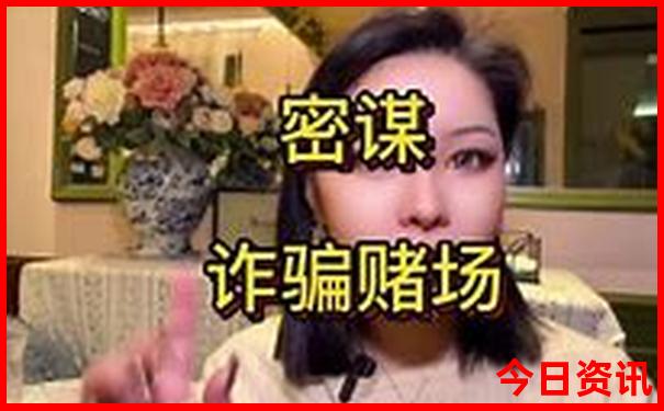 暑假去江西旅游热吗