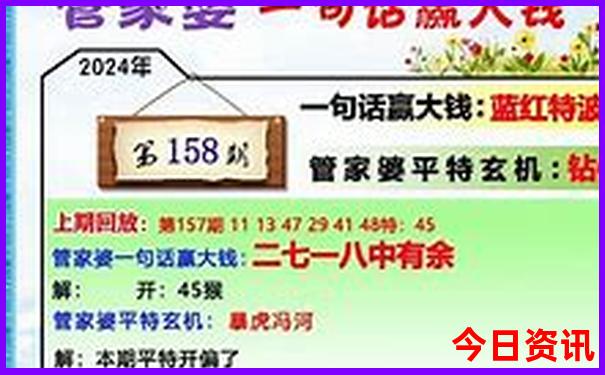 南安一日游最佳景点